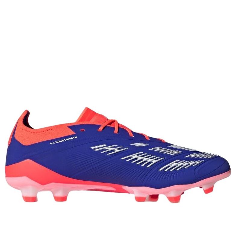 adidas Predator Elite HG AG 'Japan Advancement Pack' IH5921