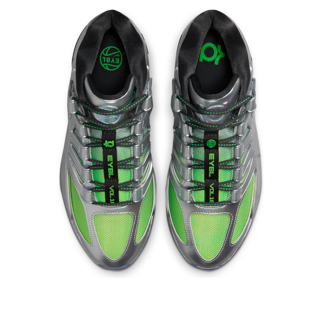 Nike KD 18 EP 'EYBL' IF2518-001