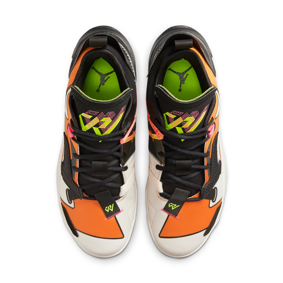 Air Jordan Why Not Zer0.4 'Shattered Backboard' DD4887-100