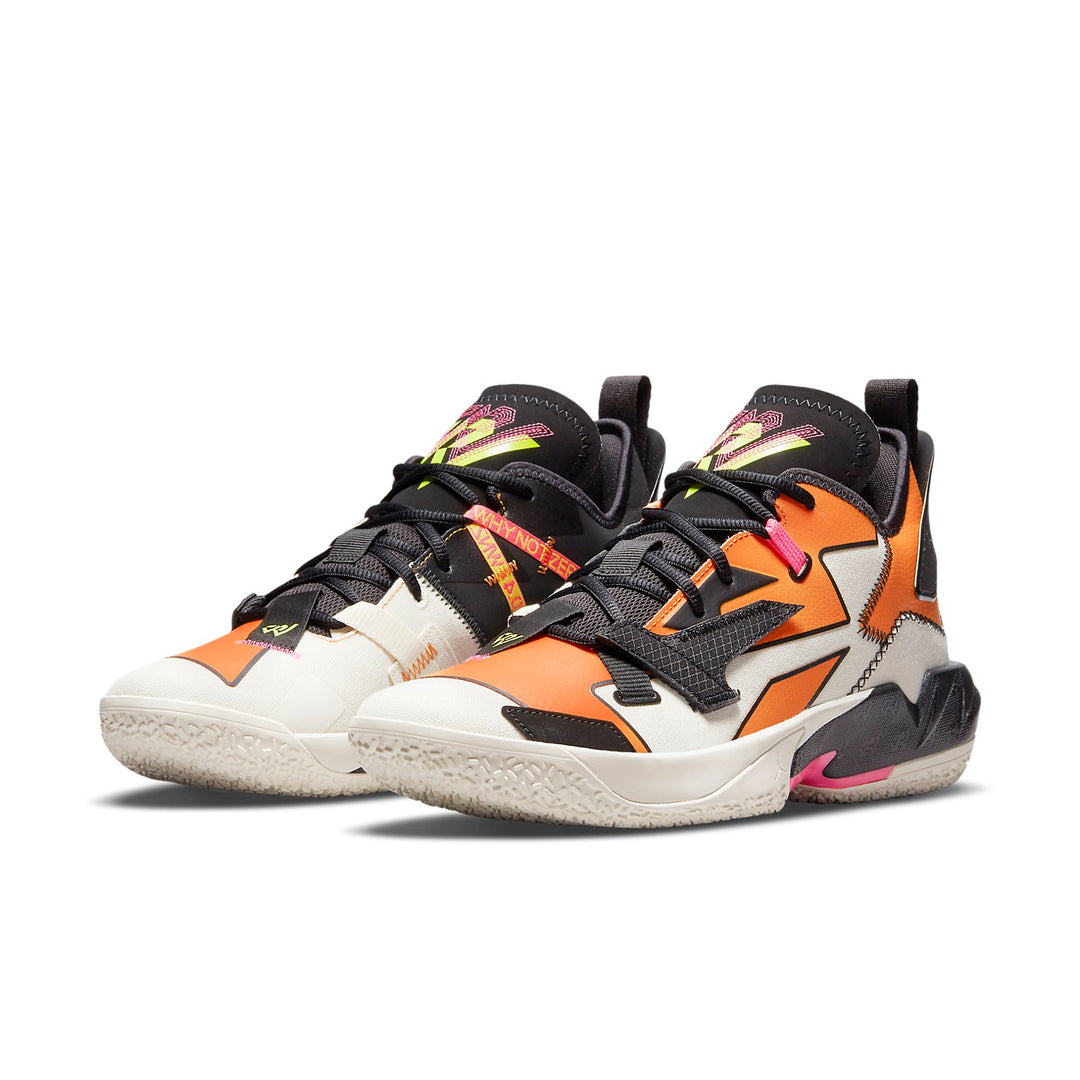 Air Jordan Why Not Zer0.4 'Shattered Backboard' DD4887-100