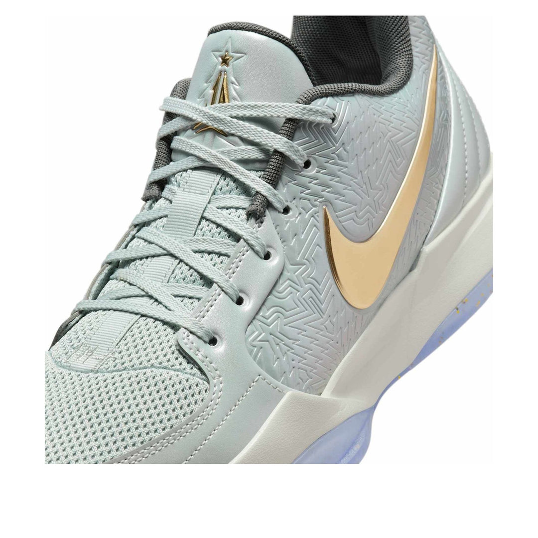 Nike Ja 2 'Christmas' FV6070-002