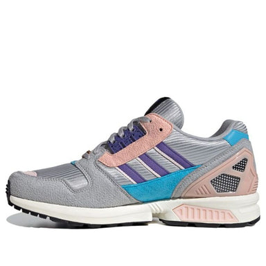 adidas ZX 8000 'Hanami - Blue' FU7311