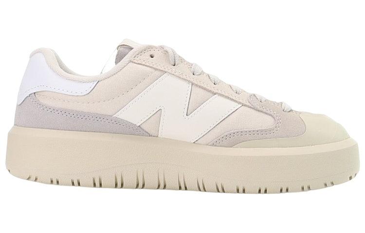 New Balance CT302 'Rain Cloud Moonbeam' CT302PC