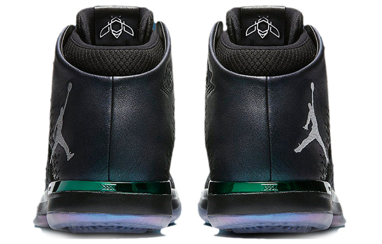 Air Jordan 31 'All-Star' 905847-004