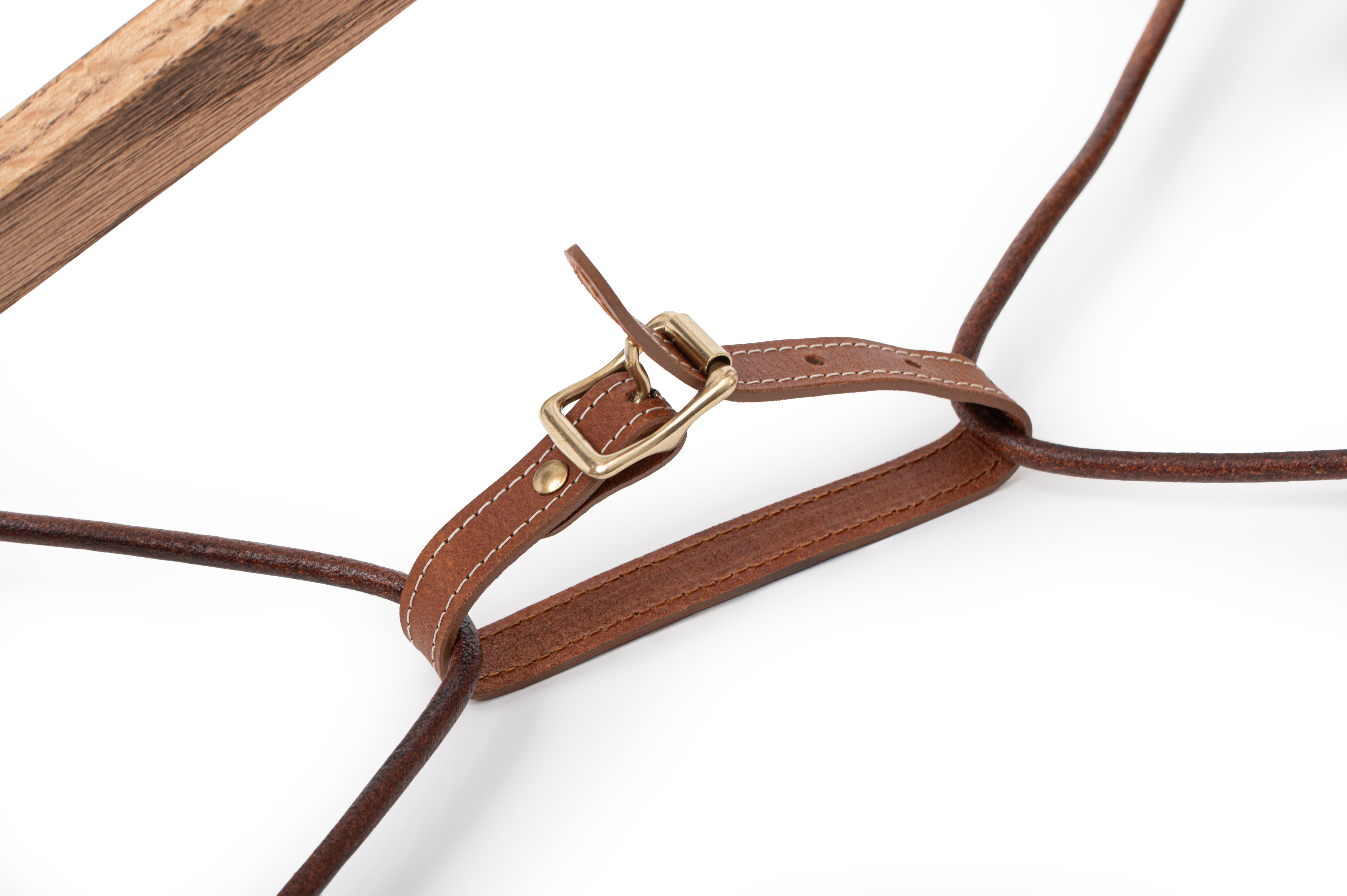 ROCKING FOOT FOR HEKA – calma store Japan