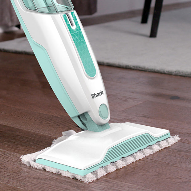 スチームモップ S1000J|スチームクリーナー|掃除機|Shark（シャーク