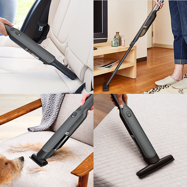 wv260j_07.jpg?v=1654084534