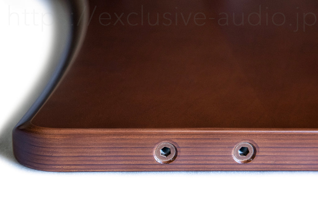 IMG_4639_1024x1024.jpg?v=