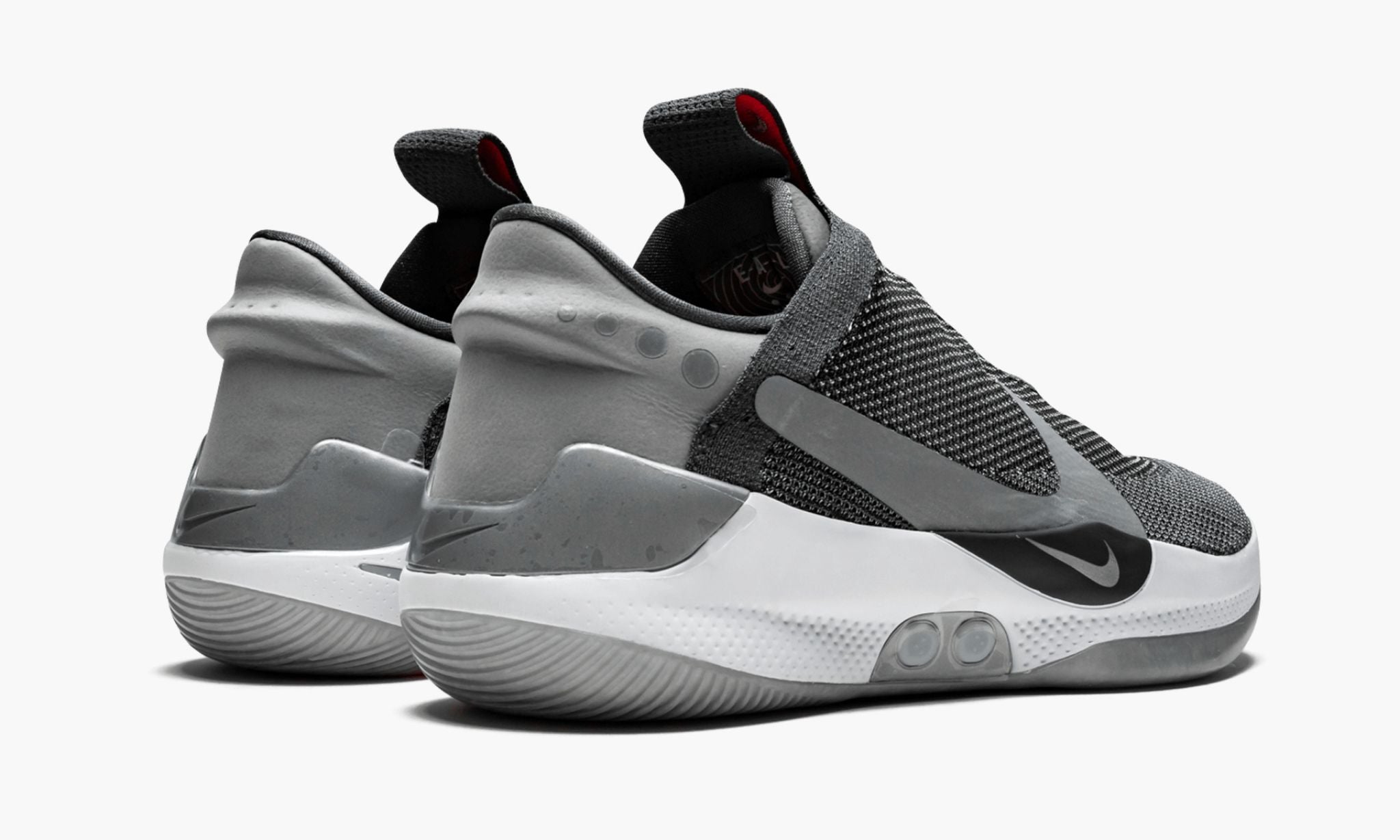 Nike Adapt BB 