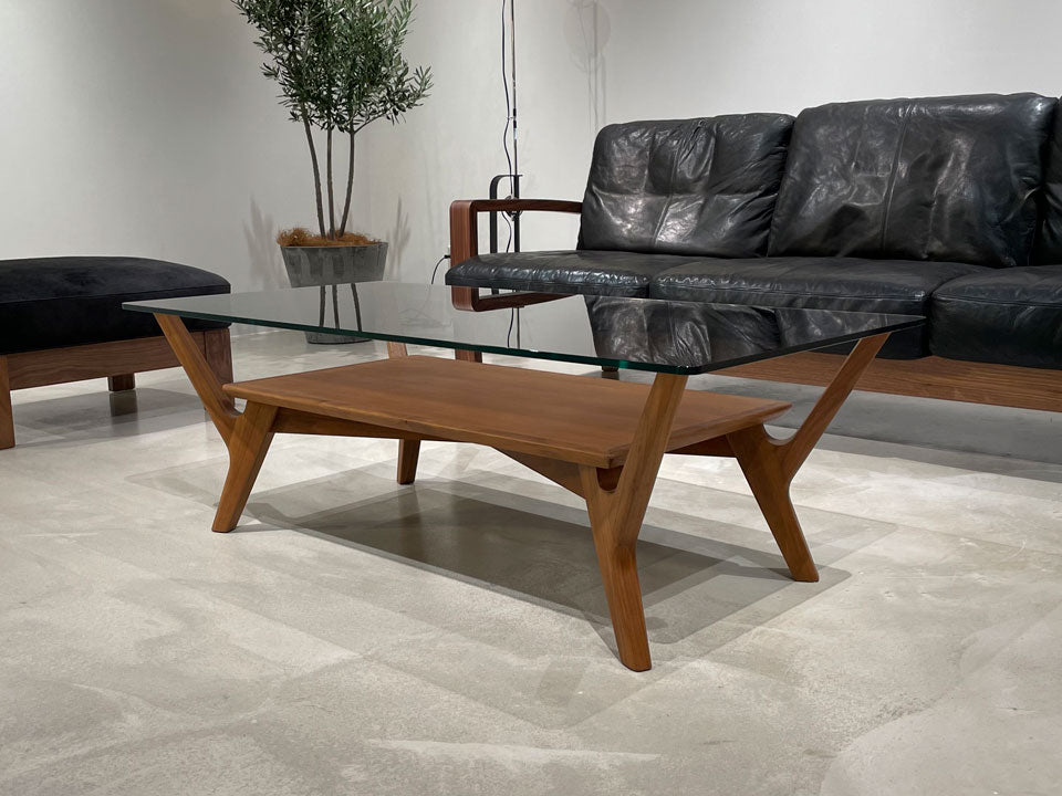 Koti リビングテーブル T04160M – 冨士ファニチア オンラインストア