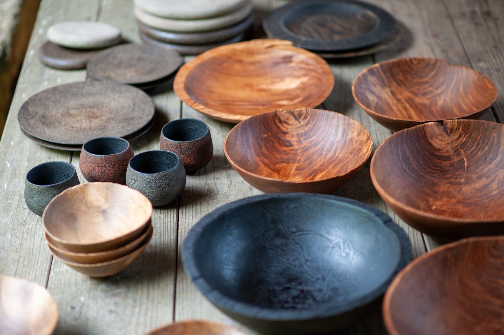 藤本健 – sigekiba online shop