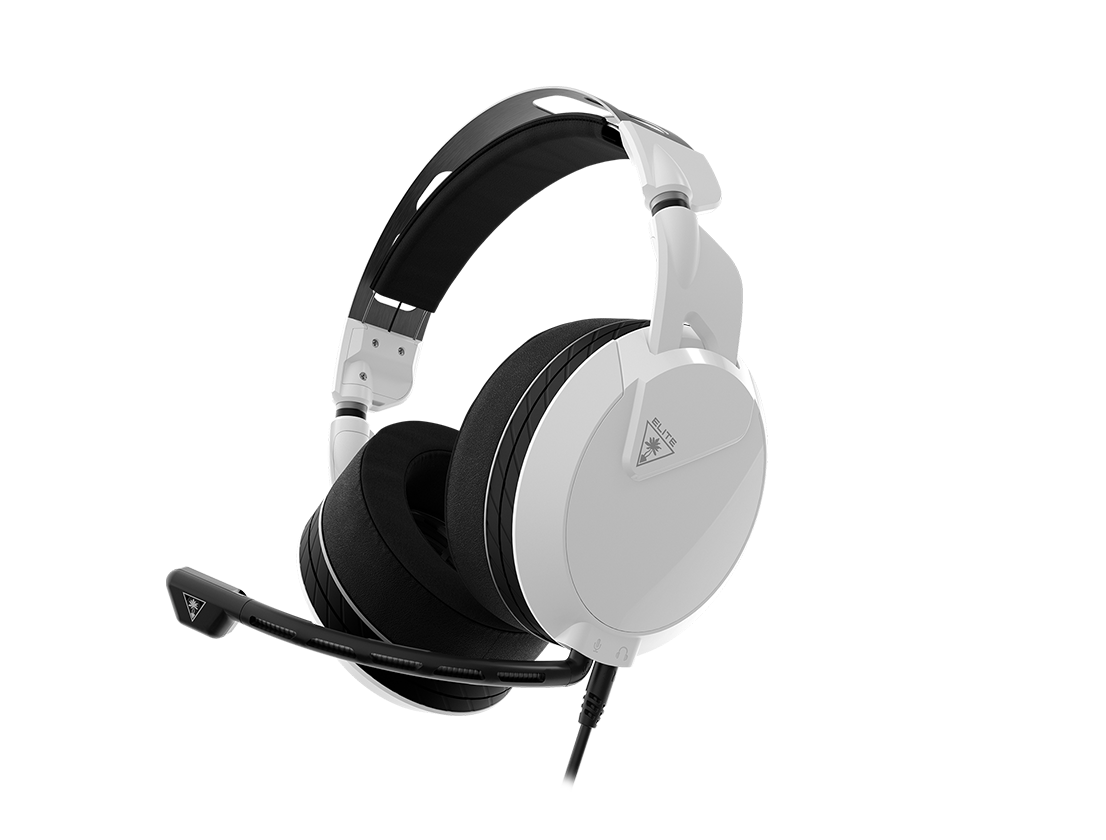 Elite Pro 2 Pro Performance Gaming Headset