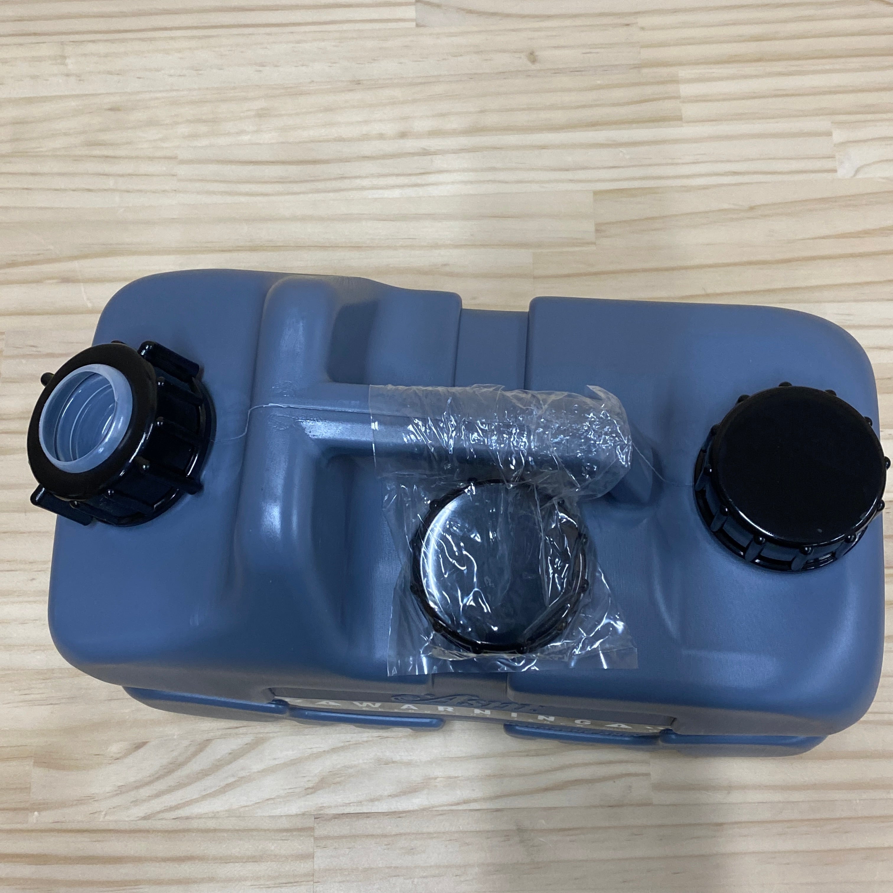 ASNT ( アズント ) KEROSENCAN 2024 5L 燃料ボトル・タンク | 燃料