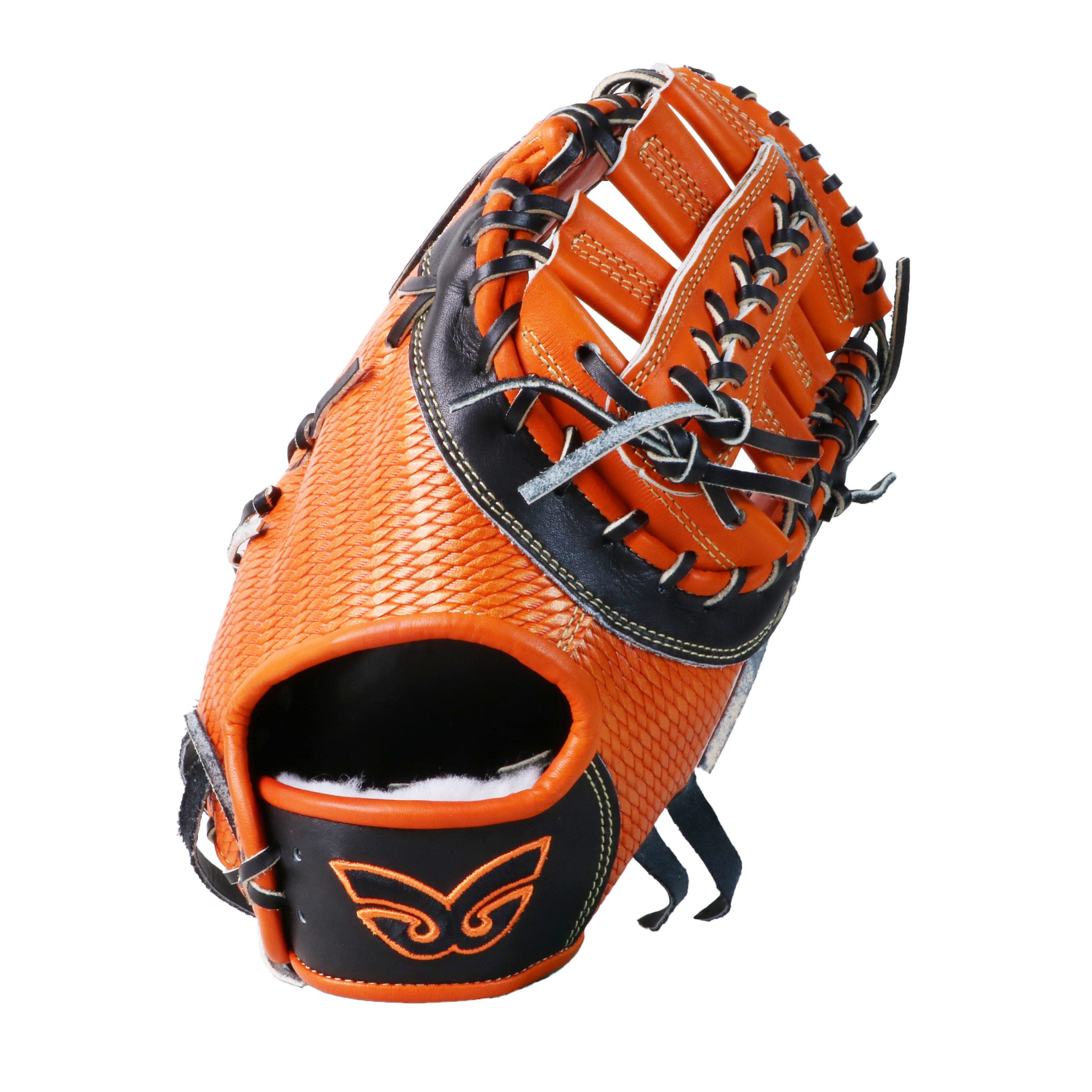 野球グラブ｜GLOM(グロム)｜公式オンラインサイト - Shop