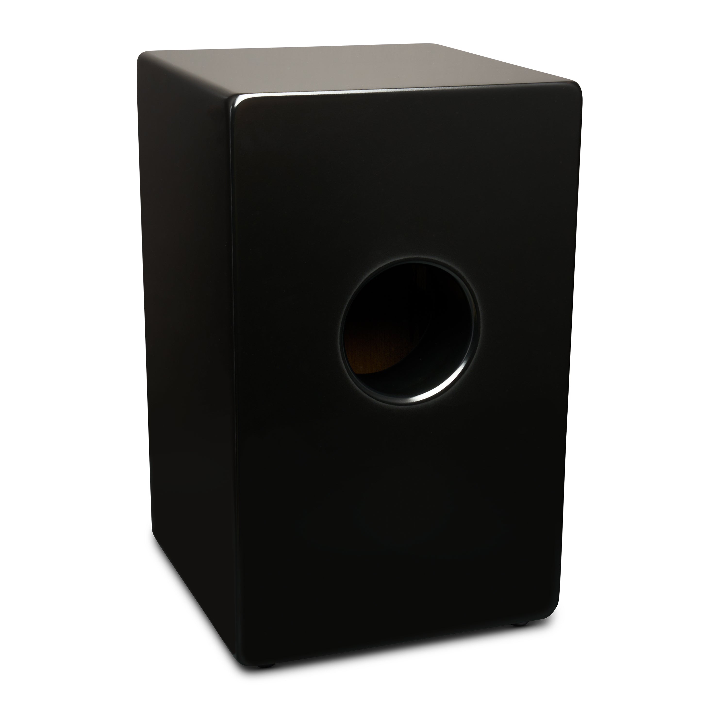 Black Box II Cajon | Latin Percussion - LP® Official