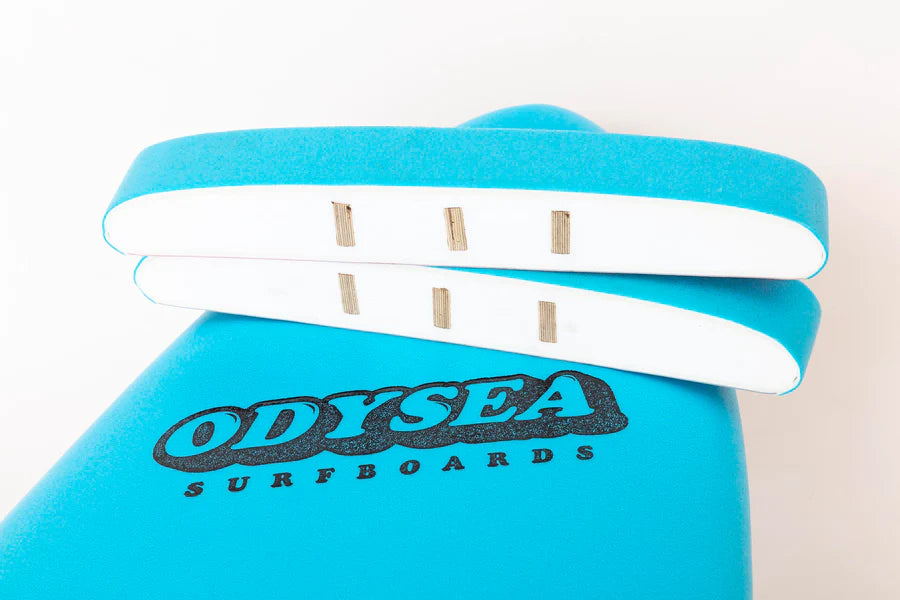 2025モデル】 オディシー ログ 8'0