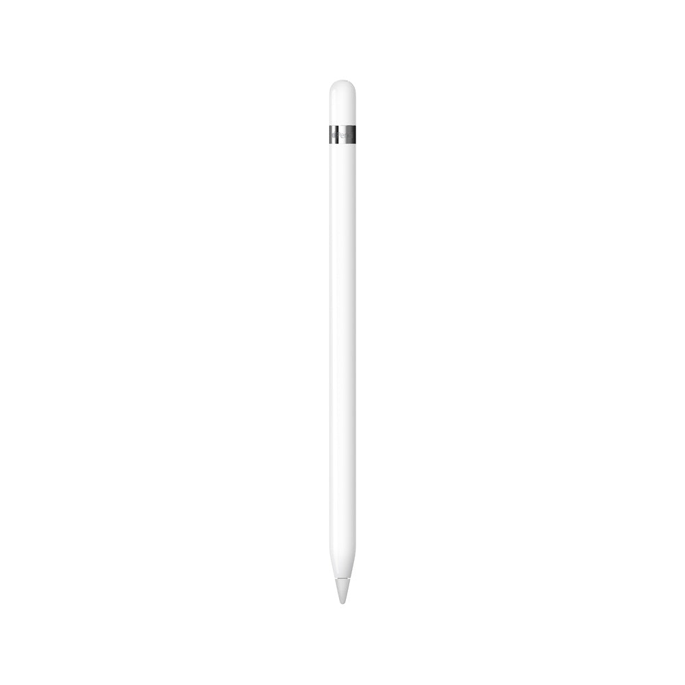 Apple Pencil(第1世代)は今でも現役？対応機種・使い方から中古でお得