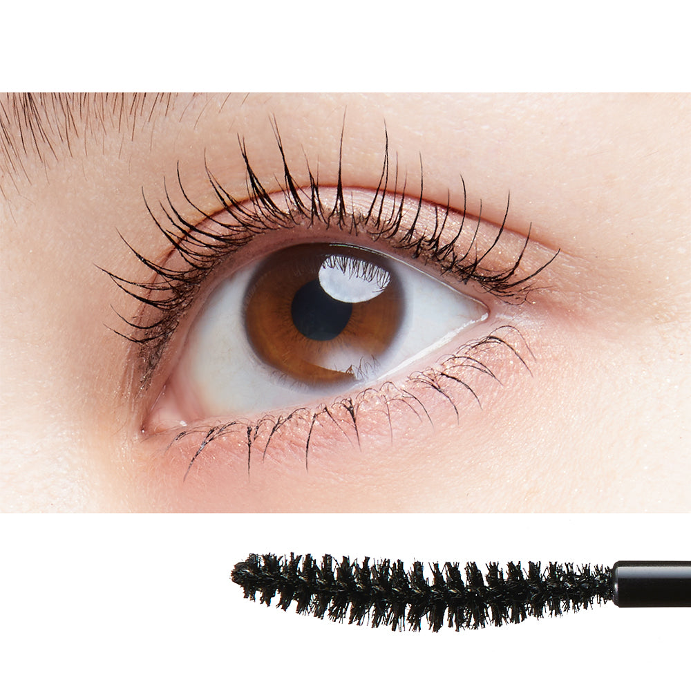 ディーアップ カールロックマスカラべース [マスカラ下地] | D-UP 公式