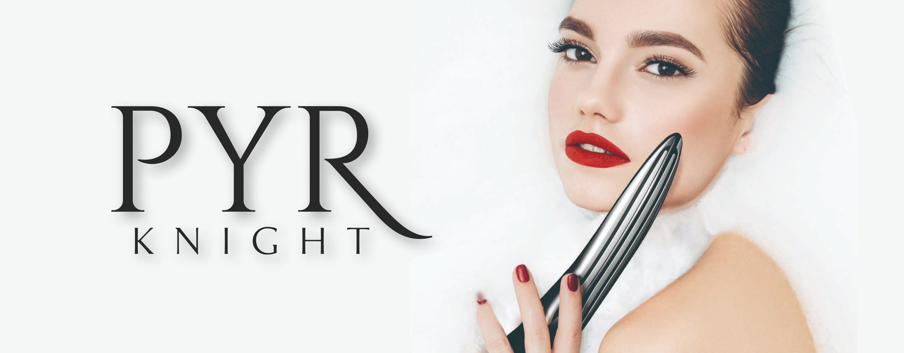 公式】PYR-KNIGHT パイラナイト（マルチビューティーゲル付） ｜即効性