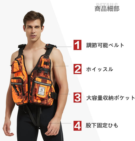 71grwH3SivS._AC_SL1500_480x480