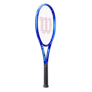 Wilson Tennis | テニスラケット 全商品一覧 | – ウイルソン公式