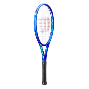 Wilson Tennis | テニスラケット 全商品一覧 | – ウイルソン公式
