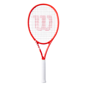 テニスラケット - CLASHシリーズ – ウイルソン公式オンラインストア