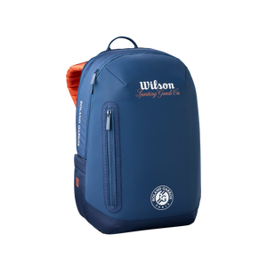 ウイルソンテニス - バッグ | 商品一覧 | – ウイルソン公式オンライン