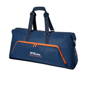 テニス - ラケットバッグ – ウイルソン公式オンラインストア