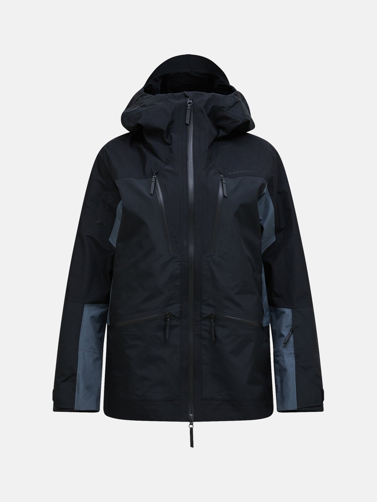 スキーコレクション ウィメンズ – ピークパフォーマンス公式オンライン