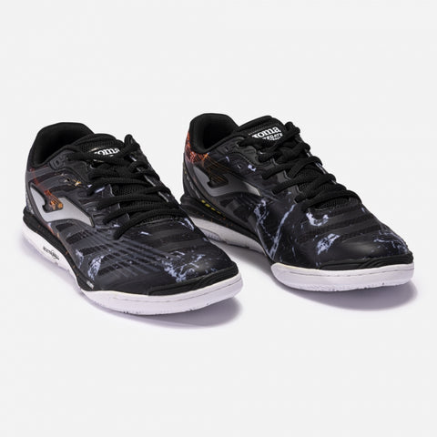 Joma[ホマ] REGATE REBOUND / 購入はこちら – Futsal.shop