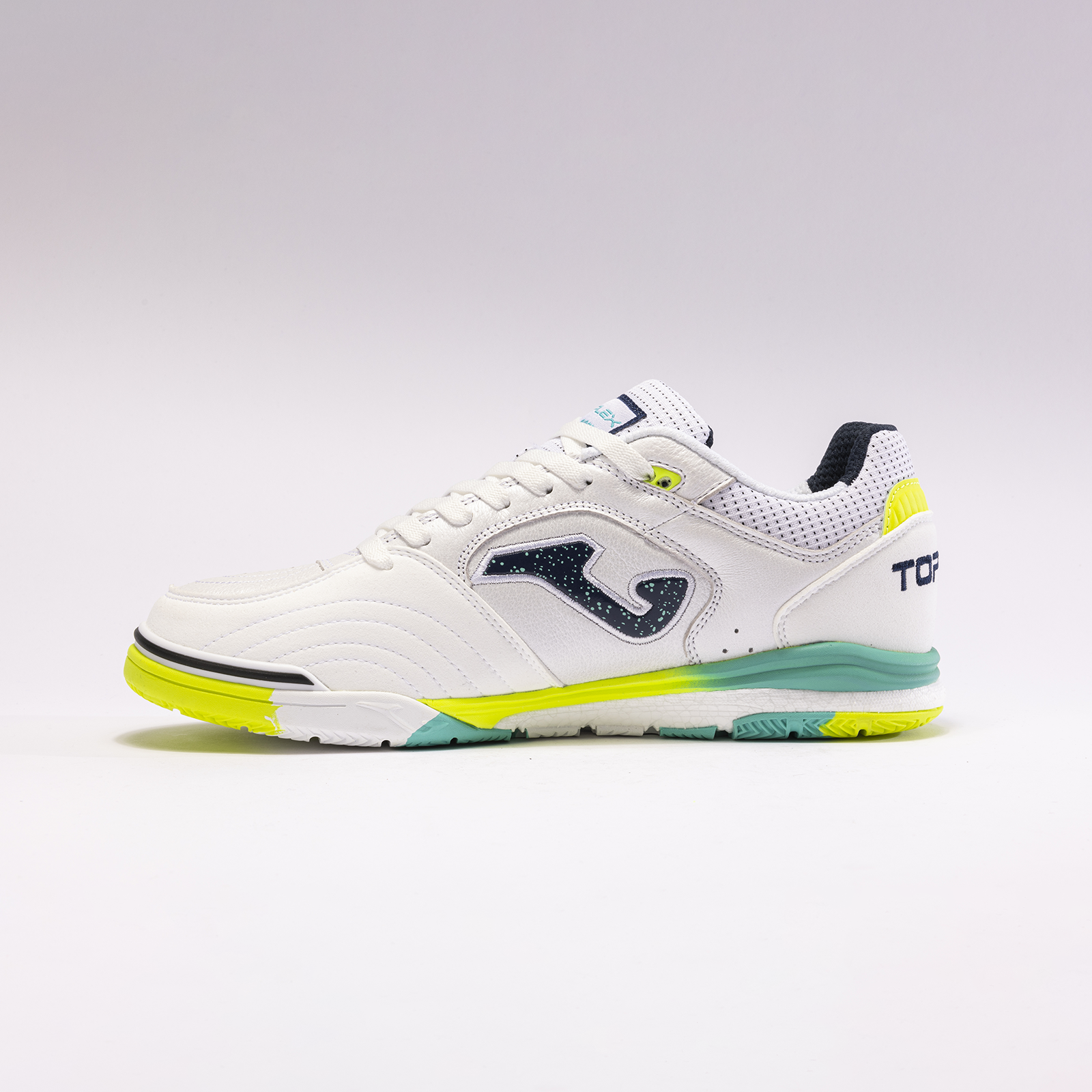 Joma[ホマ] TOP FLEX REBOUND / 購入はこちら – Futsal.shop