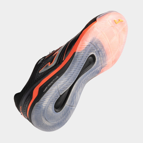 Joma[ホマ] GAMBETA / 購入はこちら – Futsal.shop