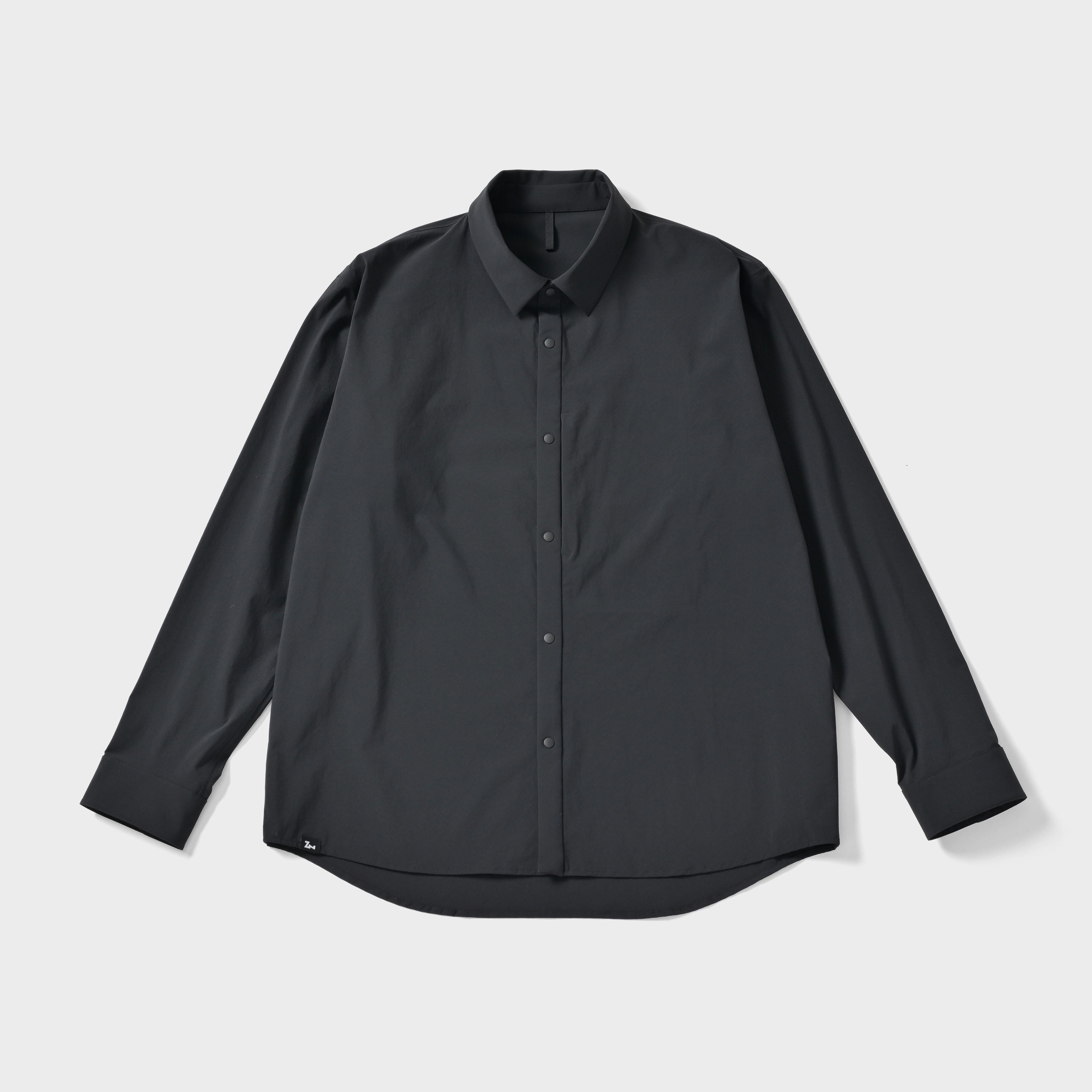 MOBI BOX | PRODUCTS | ZANE ARTS