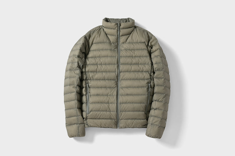 LOLO INNER TENT FLOOR MAT | PRODUCTS | ZANE ARTS