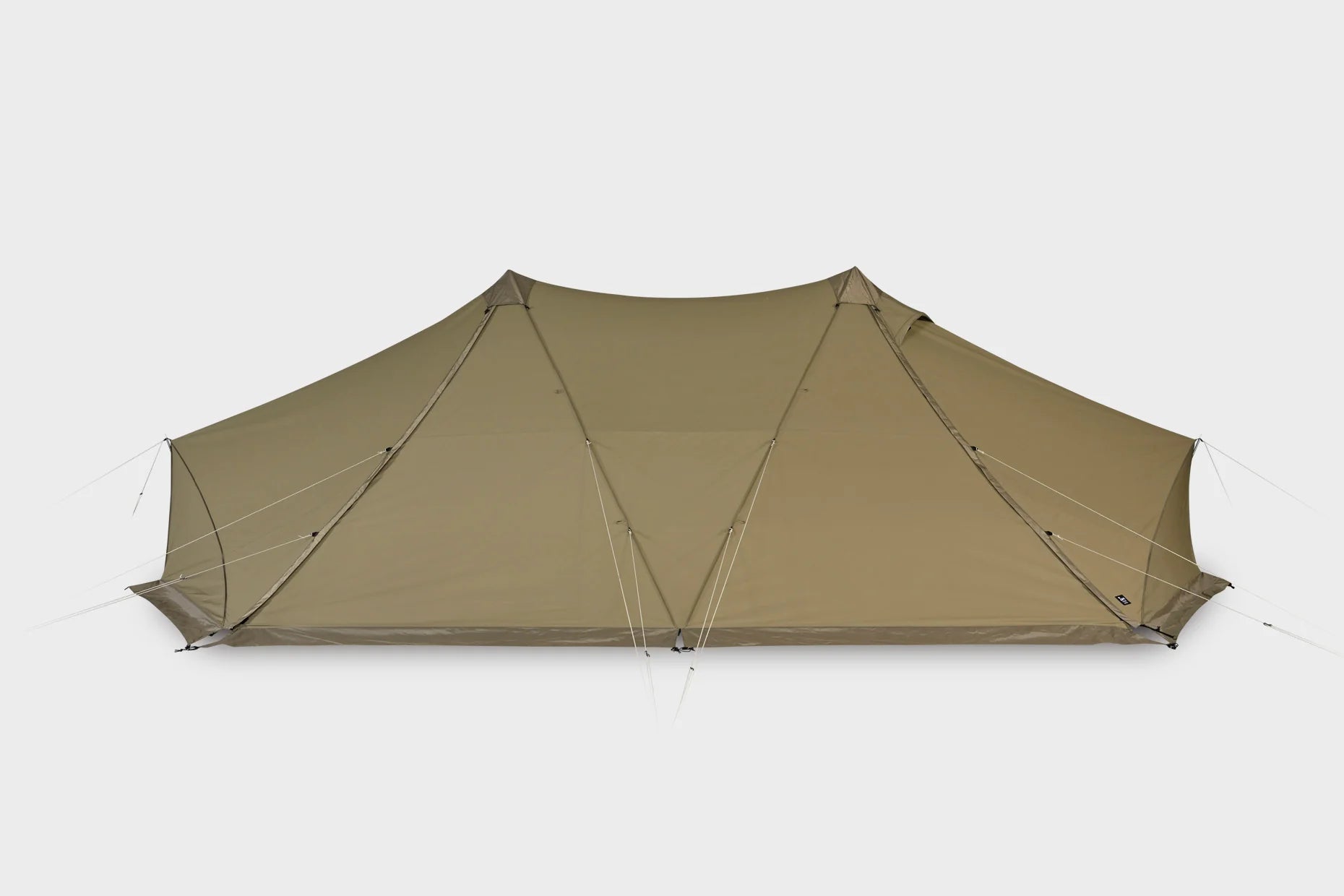 GIGI-1 INNER TENT | PRODUCTS | ZANE ARTS