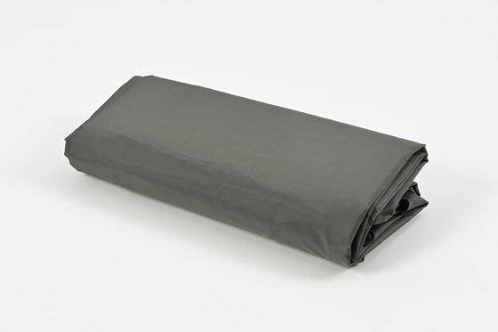 WOOTA-L INNER TENT FOOTPRINT | PRODUCTS | ZANE ARTS