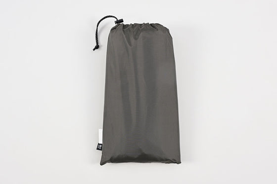 WOOTA-L INNER TENT FOOTPRINT | PRODUCTS | ZANE ARTS
