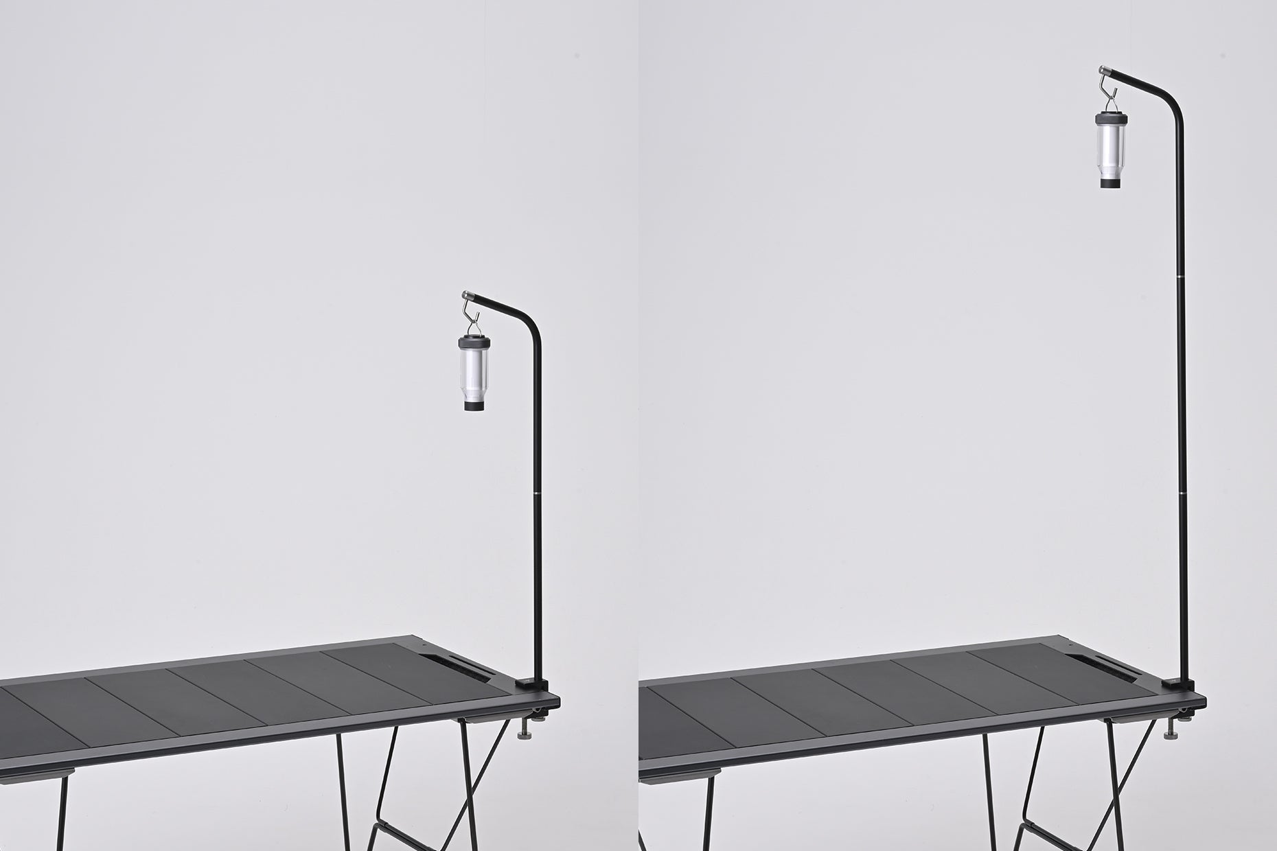 MINI OZ HANGER | PRODUCTS | ZANE ARTS