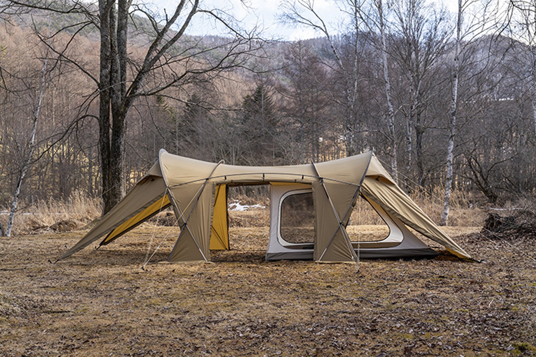 ROGA | PRODUCTS | ZANE ARTS