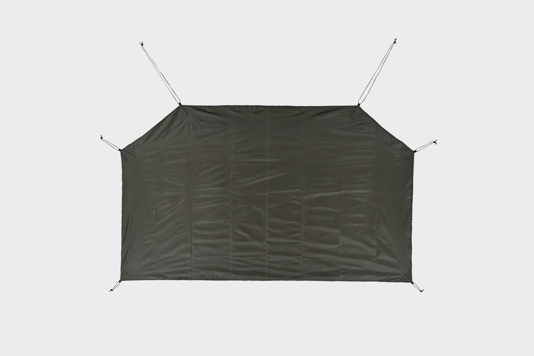 WOOTA-S TC | PRODUCTS | ZANE ARTS