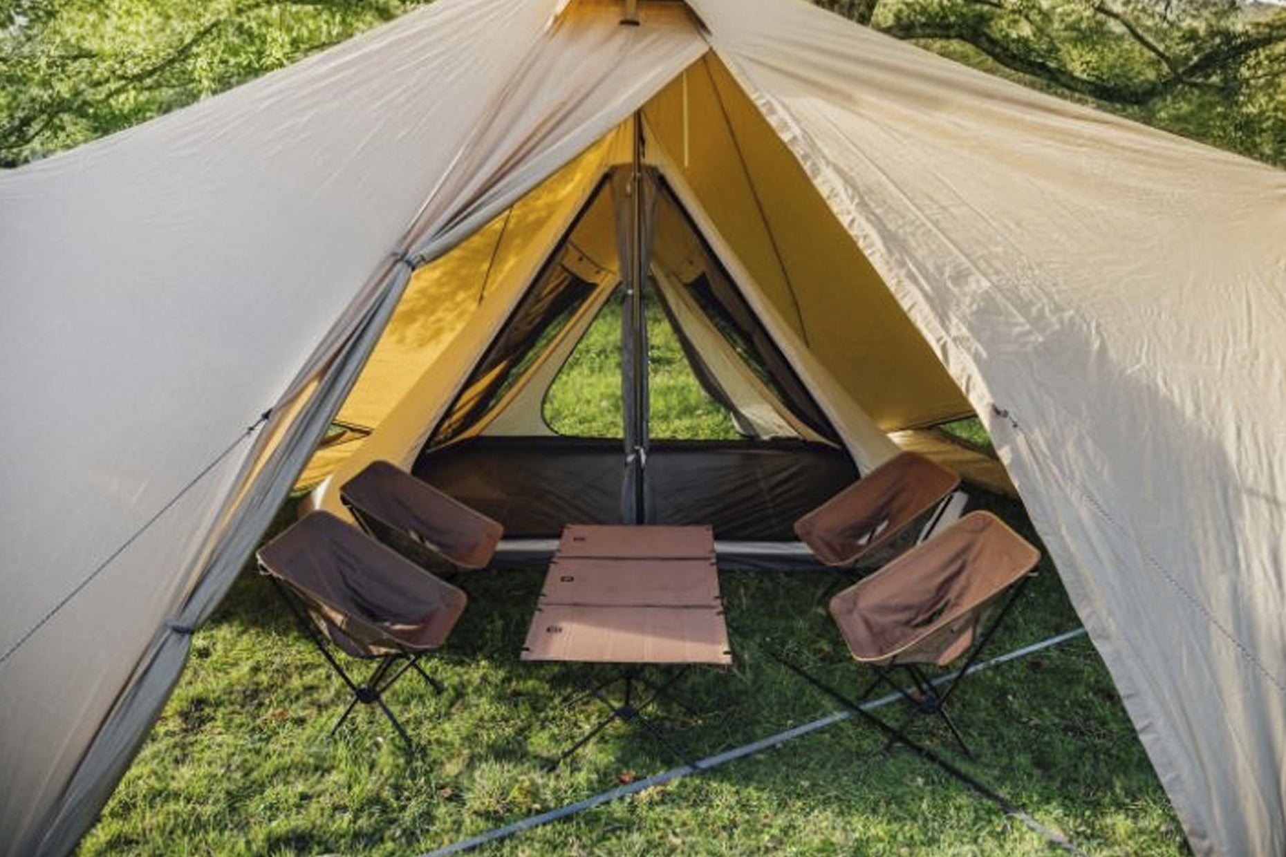 ZEKU-L | PRODUCTS | ZANE ARTS