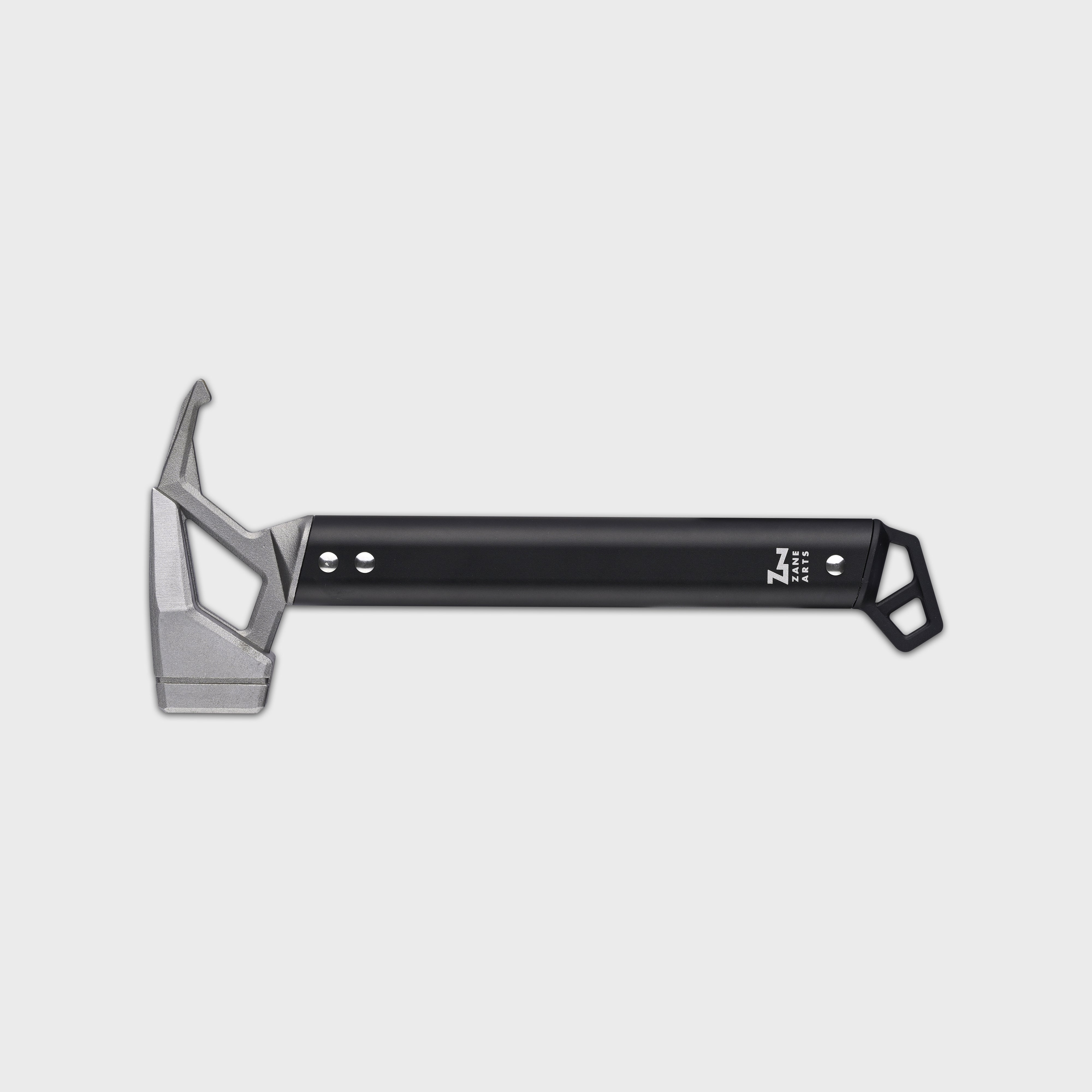 GRART HAMMER | PRODUCTS | ZANE ARTS