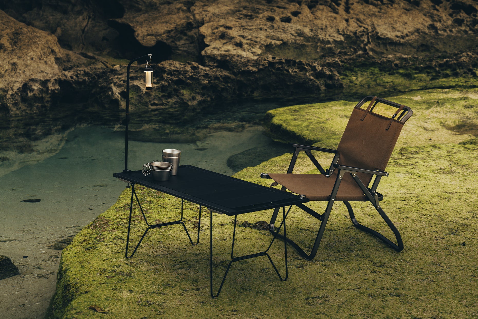 MINI OZ HANGER | PRODUCTS | ZANE ARTS