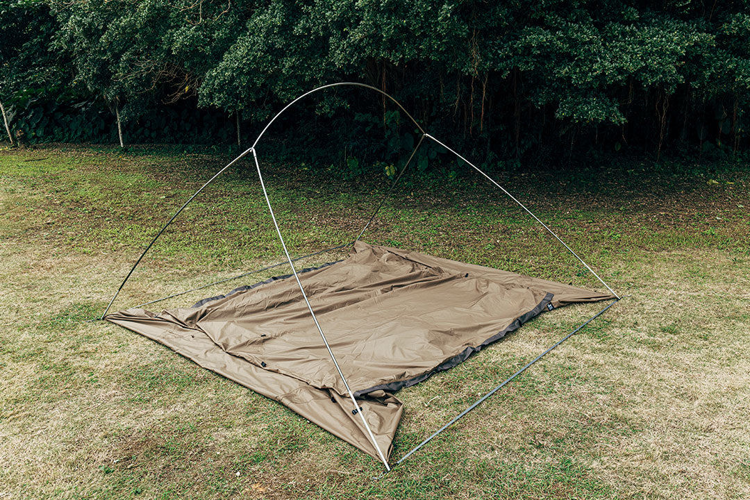 KUKU-2 | PRODUCTS | ZANE ARTS