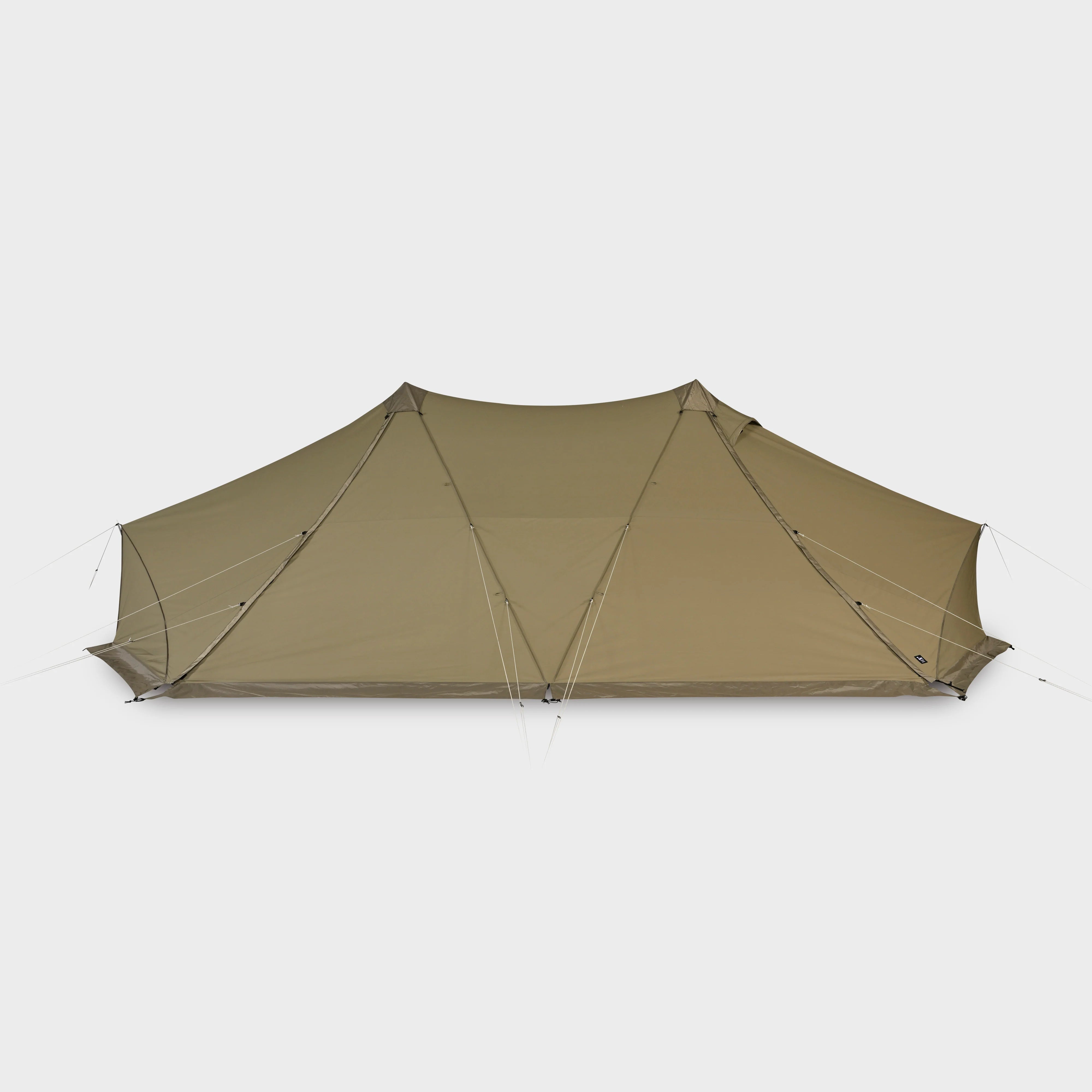 GIGI-1 INNER TENT | PRODUCTS | ZANE ARTS