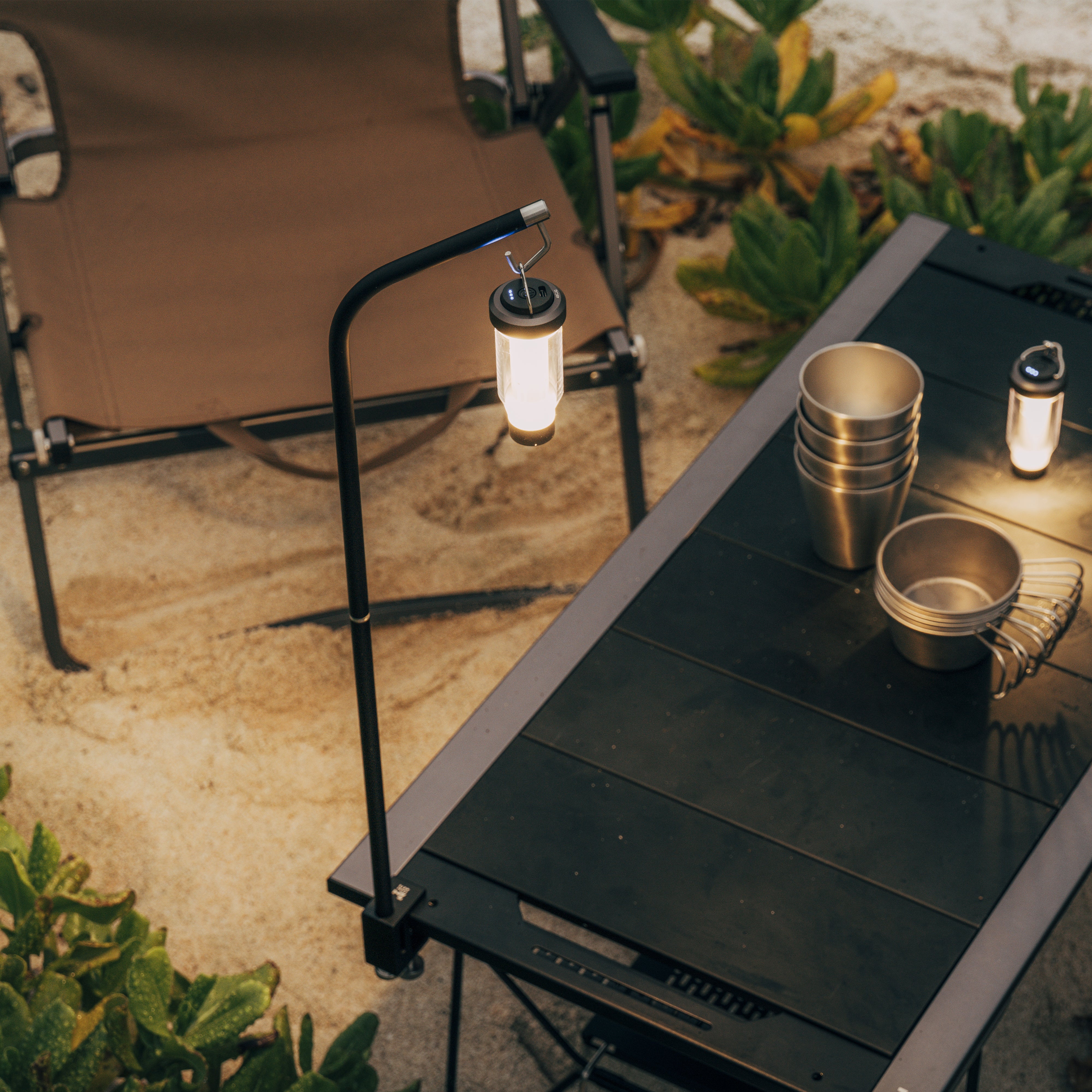 MINI OZ HANGER | PRODUCTS | ZANE ARTS