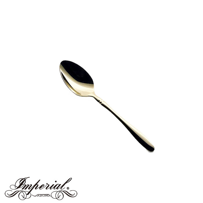 newimp-GTS_1080x.jpg?v=1669786526