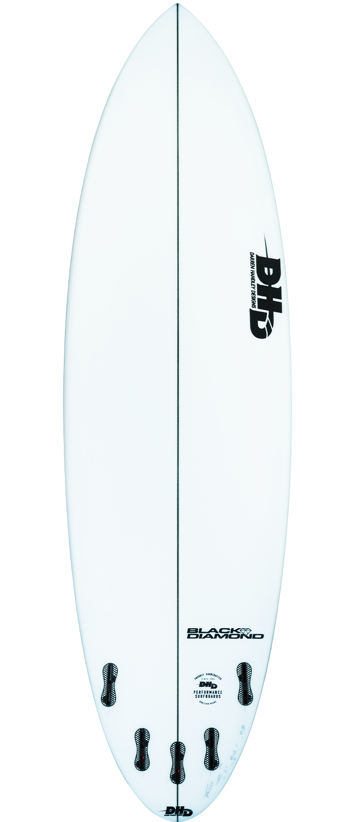 1d0361fb77ac--29aebfbbb027-DHD