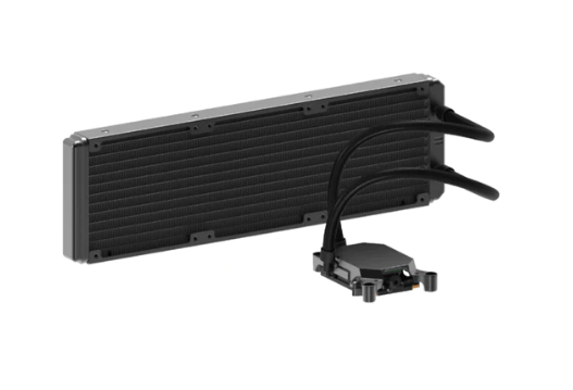 AMD Ryzen 7 5700G BOX / OVERCLOCK WORKS